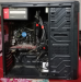 PC SELL ( core i5-9400f ) 9TH GEN